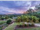 119 Jensen Rd, Ninderry QLD 4561