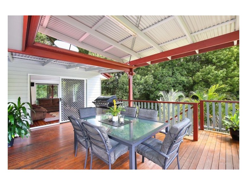 12 Bilby Court, Nambour QLD 4560