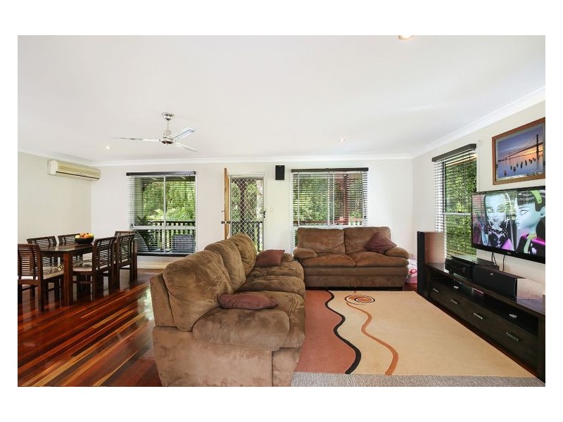 12 Bilby Court, Nambour QLD 4560