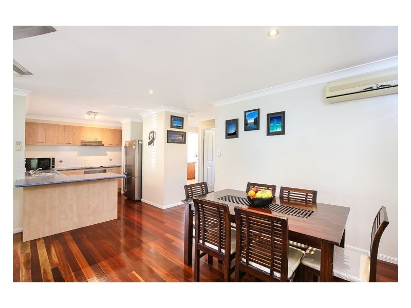 12 Bilby Court, Nambour QLD 4560