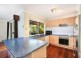 12 Bilby Court, Nambour QLD 4560