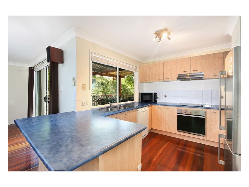 12 Bilby Court, Nambour QLD 4560