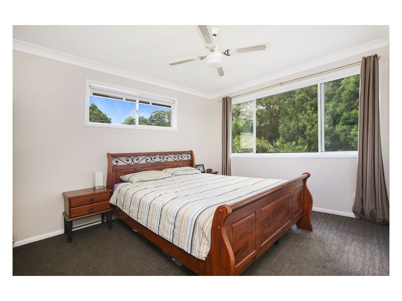 12 Bilby Court, Nambour QLD 4560