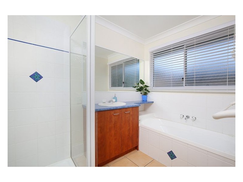 12 Bilby Court, Nambour QLD 4560