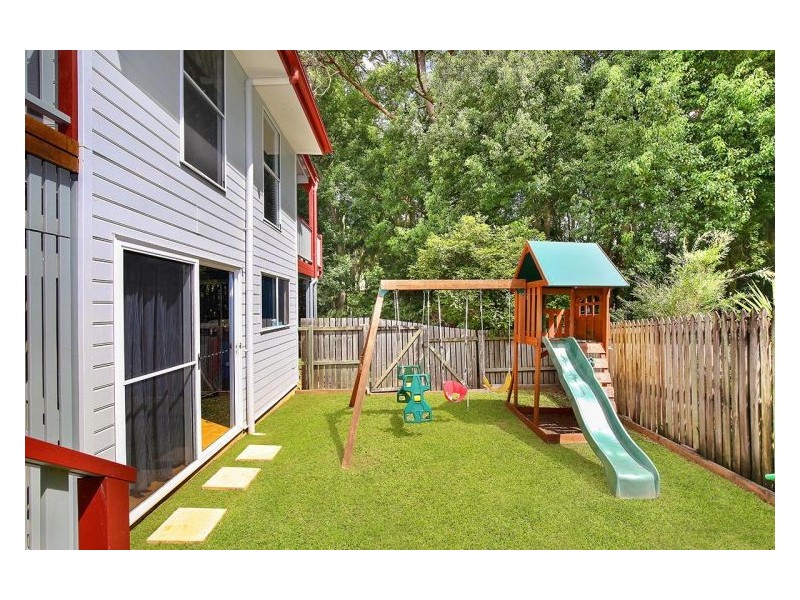 12 Bilby Court, Nambour QLD 4560