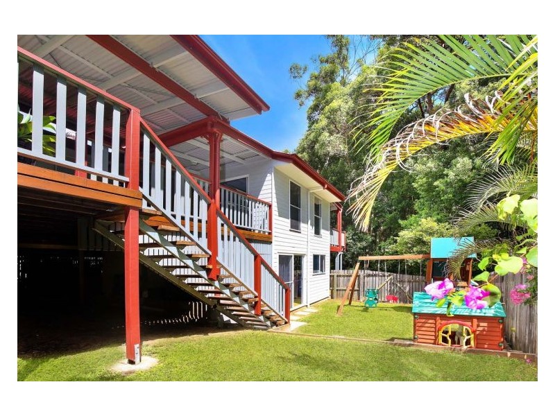 12 Bilby Court, Nambour QLD 4560