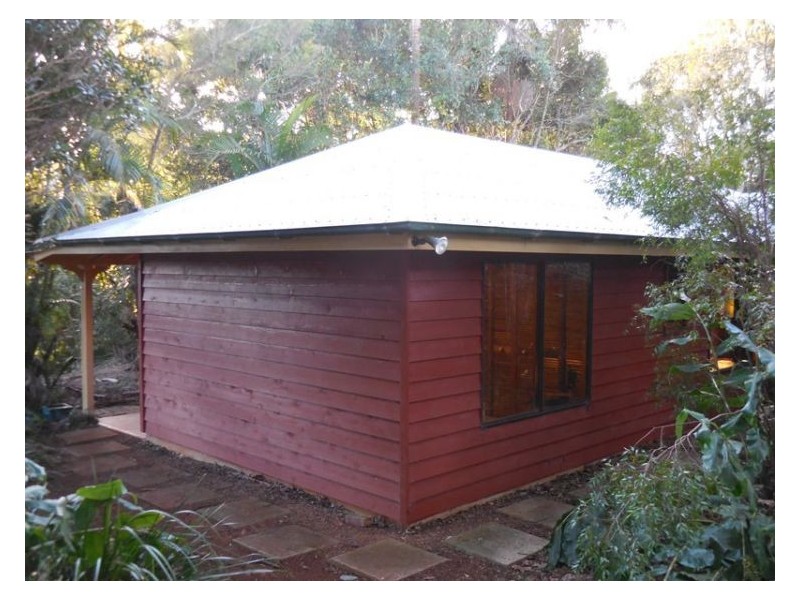 53 Post Office Road, Mapleton QLD 4560