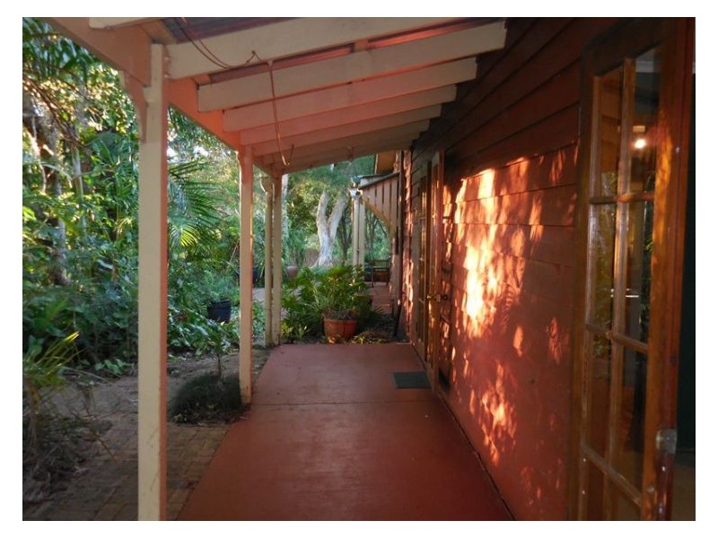 53 Post Office Road, Mapleton QLD 4560