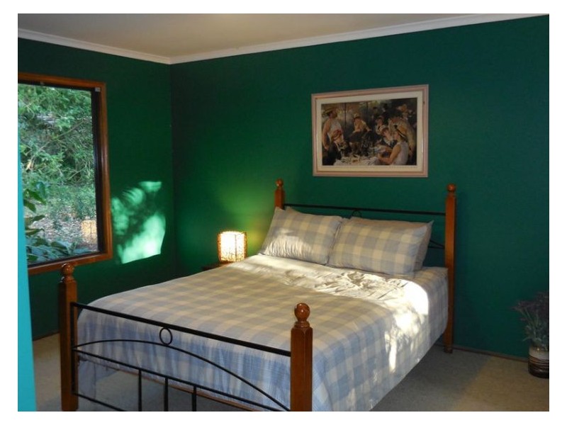 53 Post Office Road, Mapleton QLD 4560