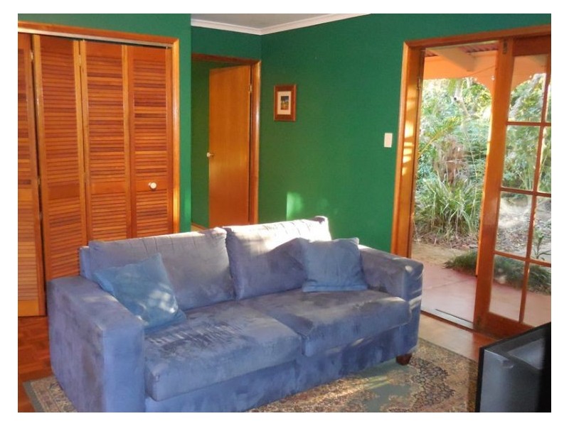 53 Post Office Road, Mapleton QLD 4560