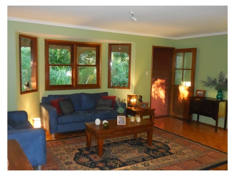 53 Post Office Road, Mapleton QLD 4560