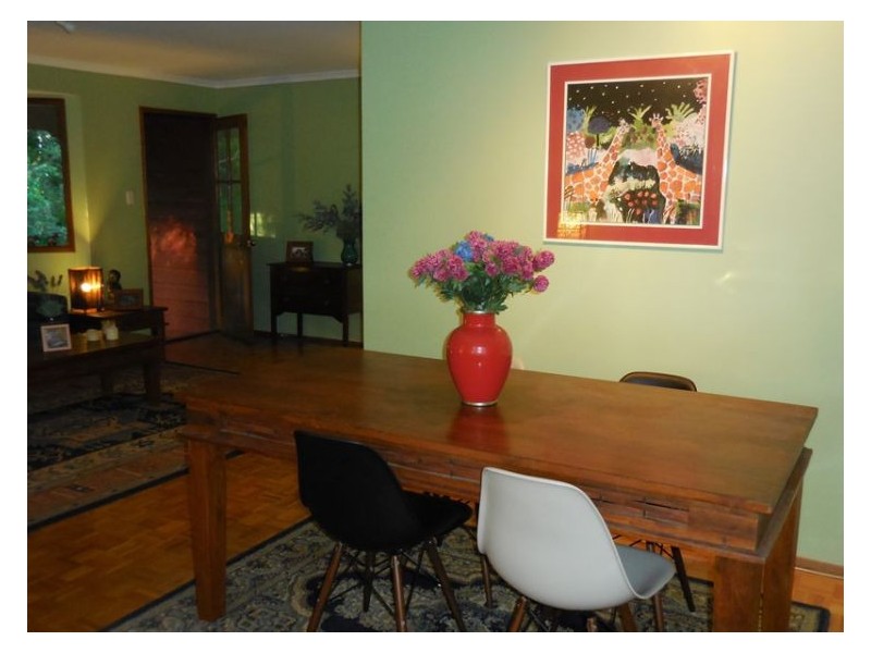 53 Post Office Road, Mapleton QLD 4560