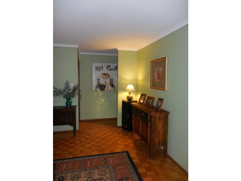 53 Post Office Road, Mapleton QLD 4560