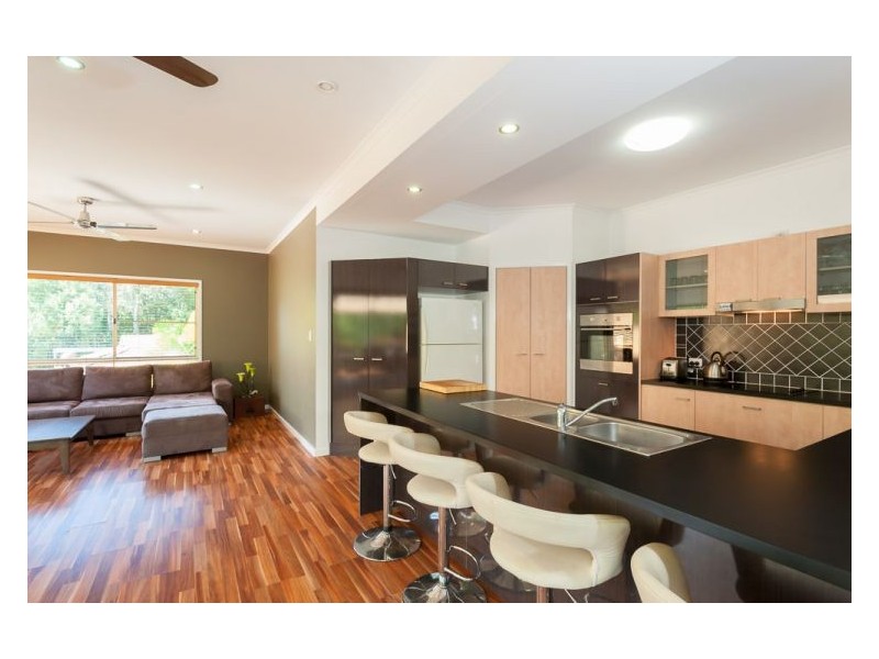 10 Harvey Court, Nambour QLD 4560