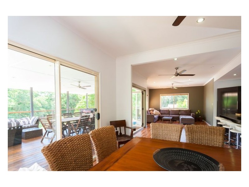 10 Harvey Court, Nambour QLD 4560