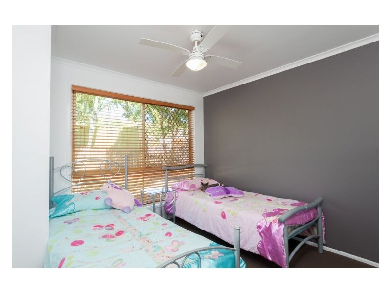 10 Harvey Court, Nambour QLD 4560