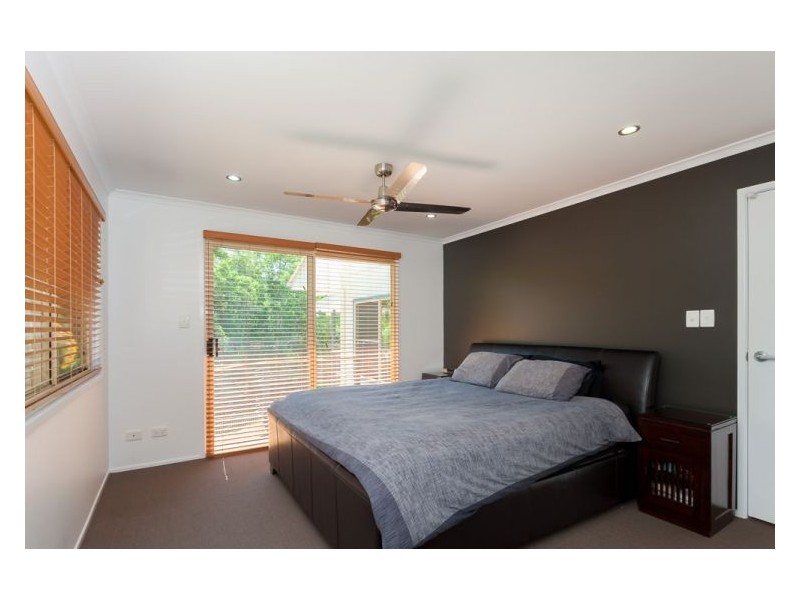 10 Harvey Court, Nambour QLD 4560