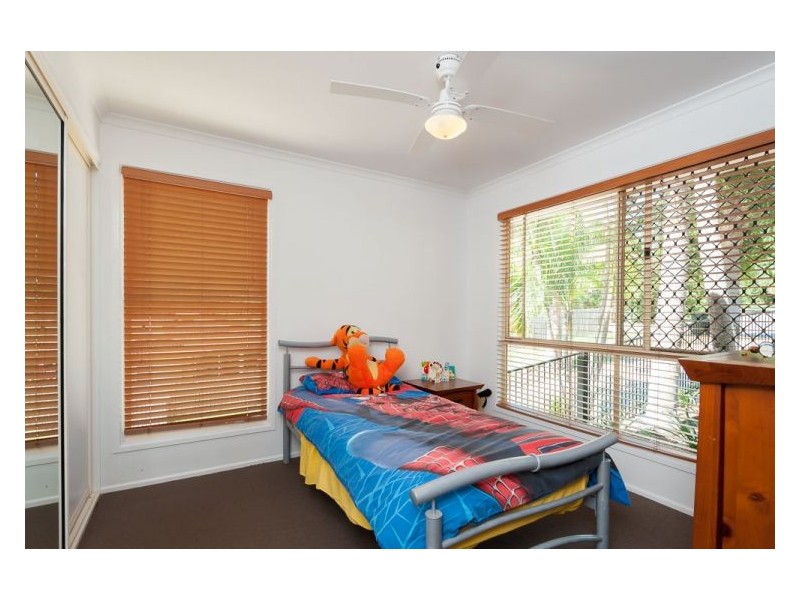 10 Harvey Court, Nambour QLD 4560