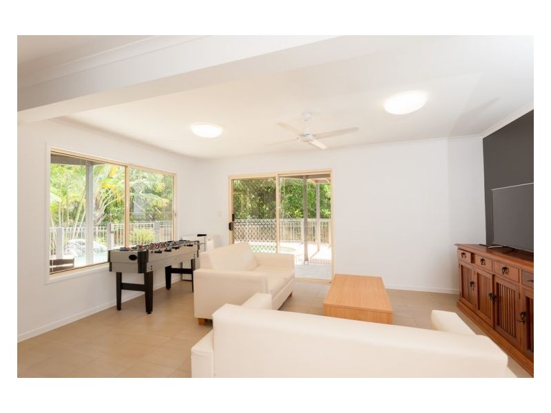 10 Harvey Court, Nambour QLD 4560