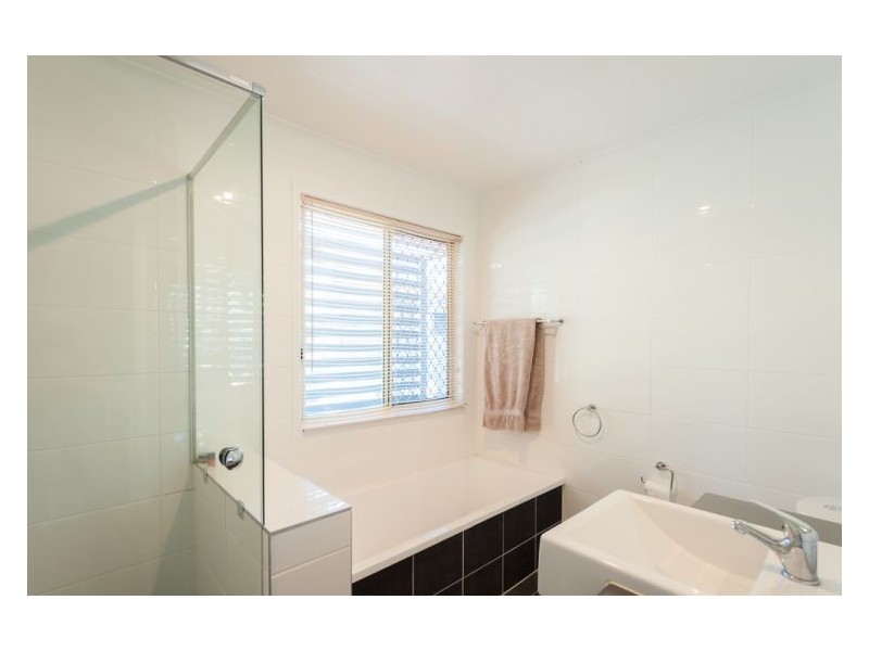 10 Harvey Court, Nambour QLD 4560