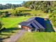 51 Upper Rosemount Road, Rosemount QLD 4560