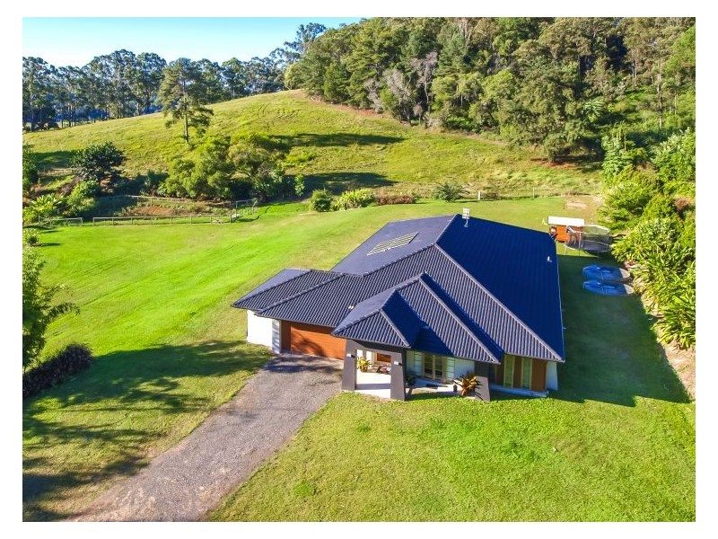 51 Upper Rosemount Road, Rosemount QLD 4560
