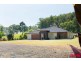 51 Upper Rosemount Road, Rosemount QLD 4560