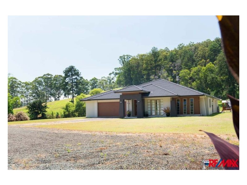 51 Upper Rosemount Road, Rosemount QLD 4560