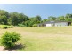 51 Upper Rosemount Road, Rosemount QLD 4560