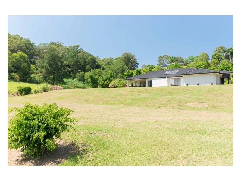 51 Upper Rosemount Road, Rosemount QLD 4560