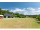 51 Upper Rosemount Road, Rosemount QLD 4560