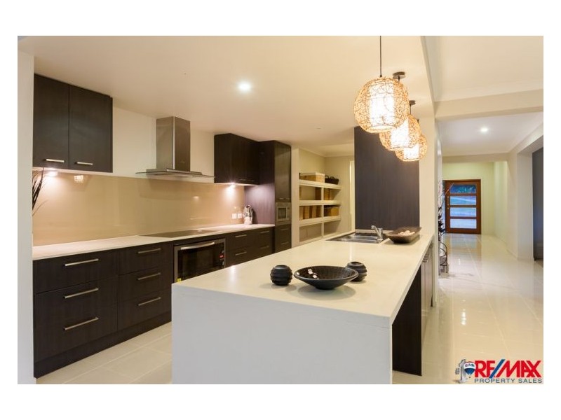 51 Upper Rosemount Road, Rosemount QLD 4560