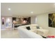 51 Upper Rosemount Road, Rosemount QLD 4560