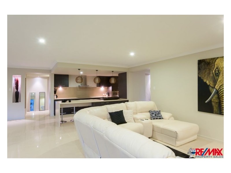 51 Upper Rosemount Road, Rosemount QLD 4560