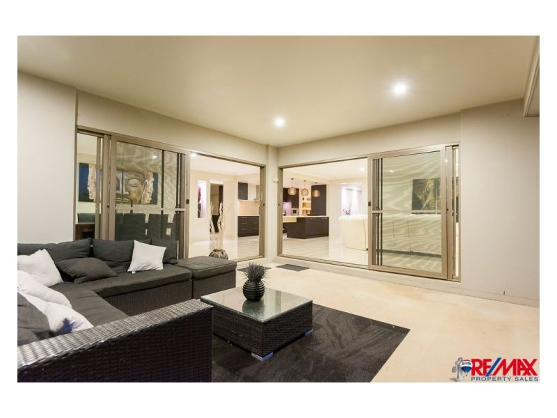 51 Upper Rosemount Road, Rosemount QLD 4560