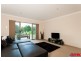 51 Upper Rosemount Road, Rosemount QLD 4560