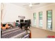 51 Upper Rosemount Road, Rosemount QLD 4560