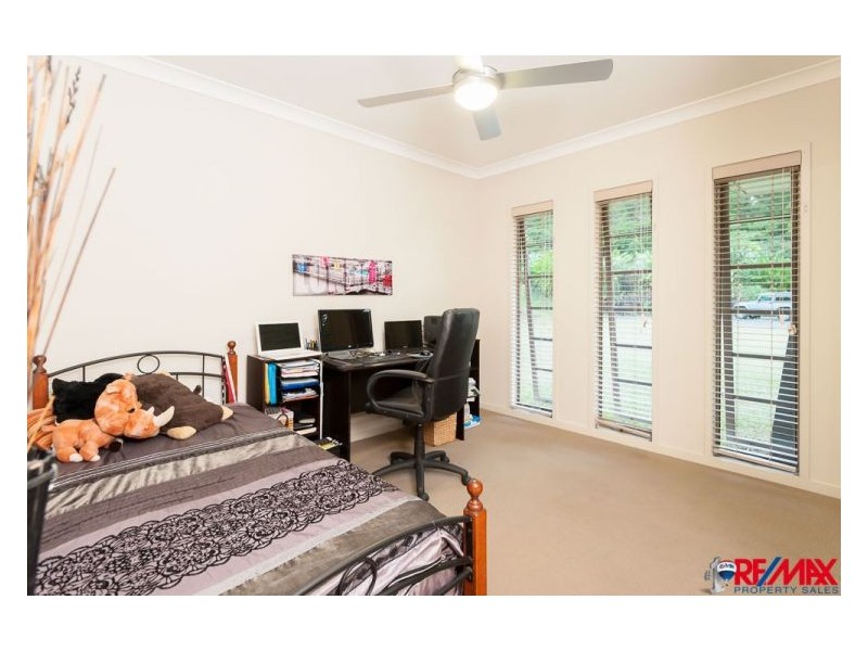51 Upper Rosemount Road, Rosemount QLD 4560