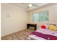51 Upper Rosemount Road, Rosemount QLD 4560