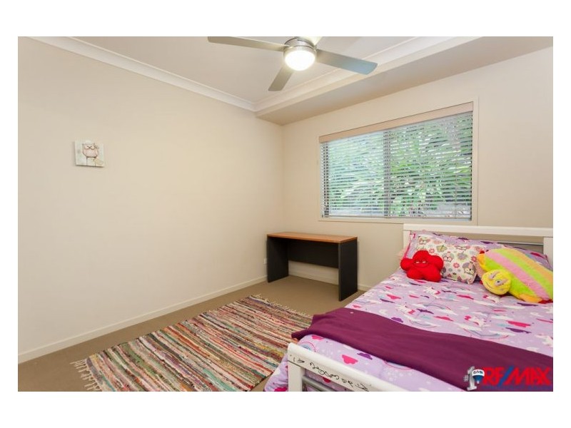 51 Upper Rosemount Road, Rosemount QLD 4560