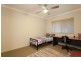 51 Upper Rosemount Road, Rosemount QLD 4560