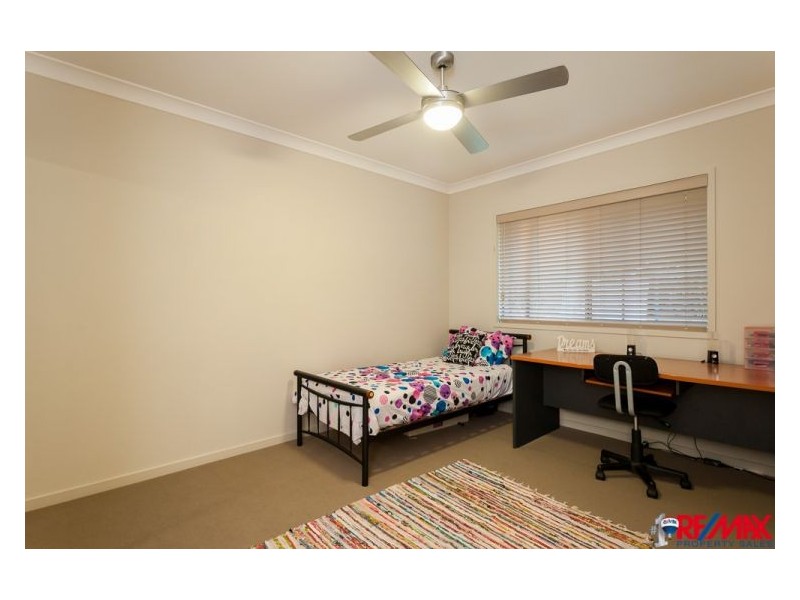 51 Upper Rosemount Road, Rosemount QLD 4560