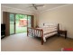 51 Upper Rosemount Road, Rosemount QLD 4560