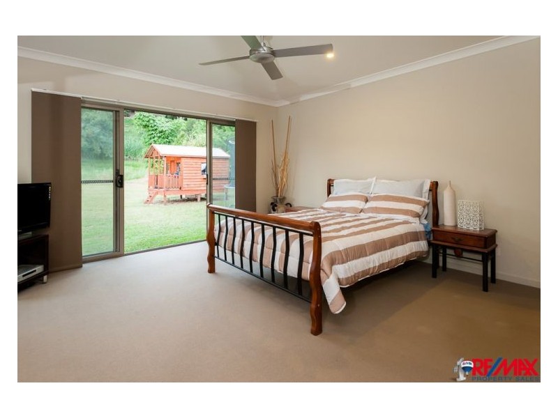 51 Upper Rosemount Road, Rosemount QLD 4560