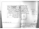 51 Upper Rosemount Road, Rosemount QLD 4560