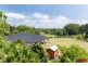 51 Upper Rosemount Road, Rosemount QLD 4560
