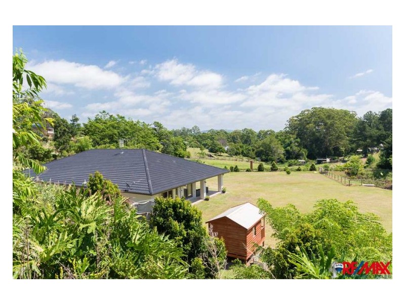 51 Upper Rosemount Road, Rosemount QLD 4560