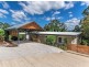 8 Rifle Range Road, Nambour QLD 4560