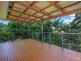 8 Rifle Range Road, Nambour QLD 4560