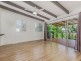 8 Rifle Range Road, Nambour QLD 4560